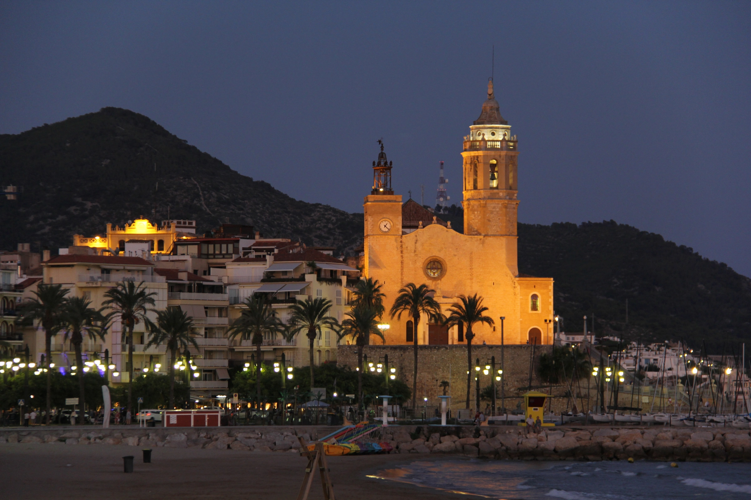 Sitges[1].webp